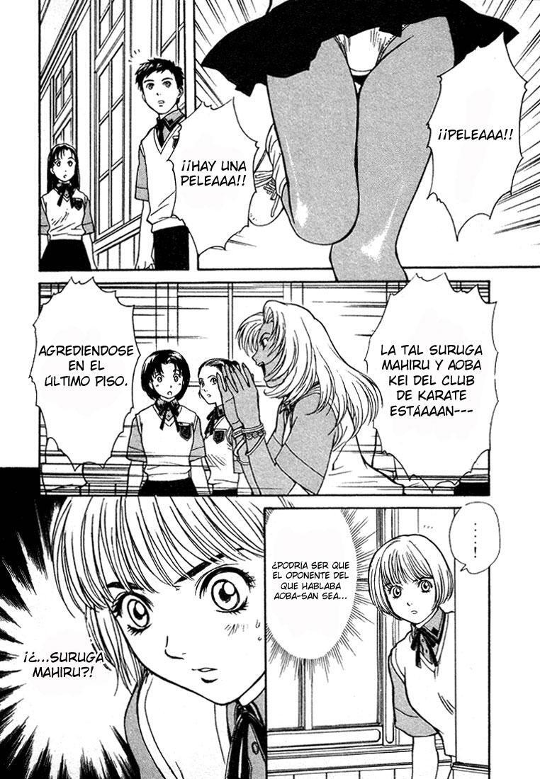 Capitulo 3 page 5