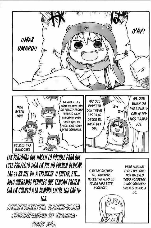 Capitulo 25 page 10