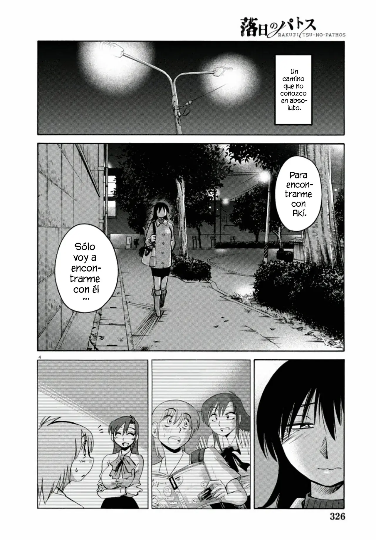 Capitulo 113 page 6