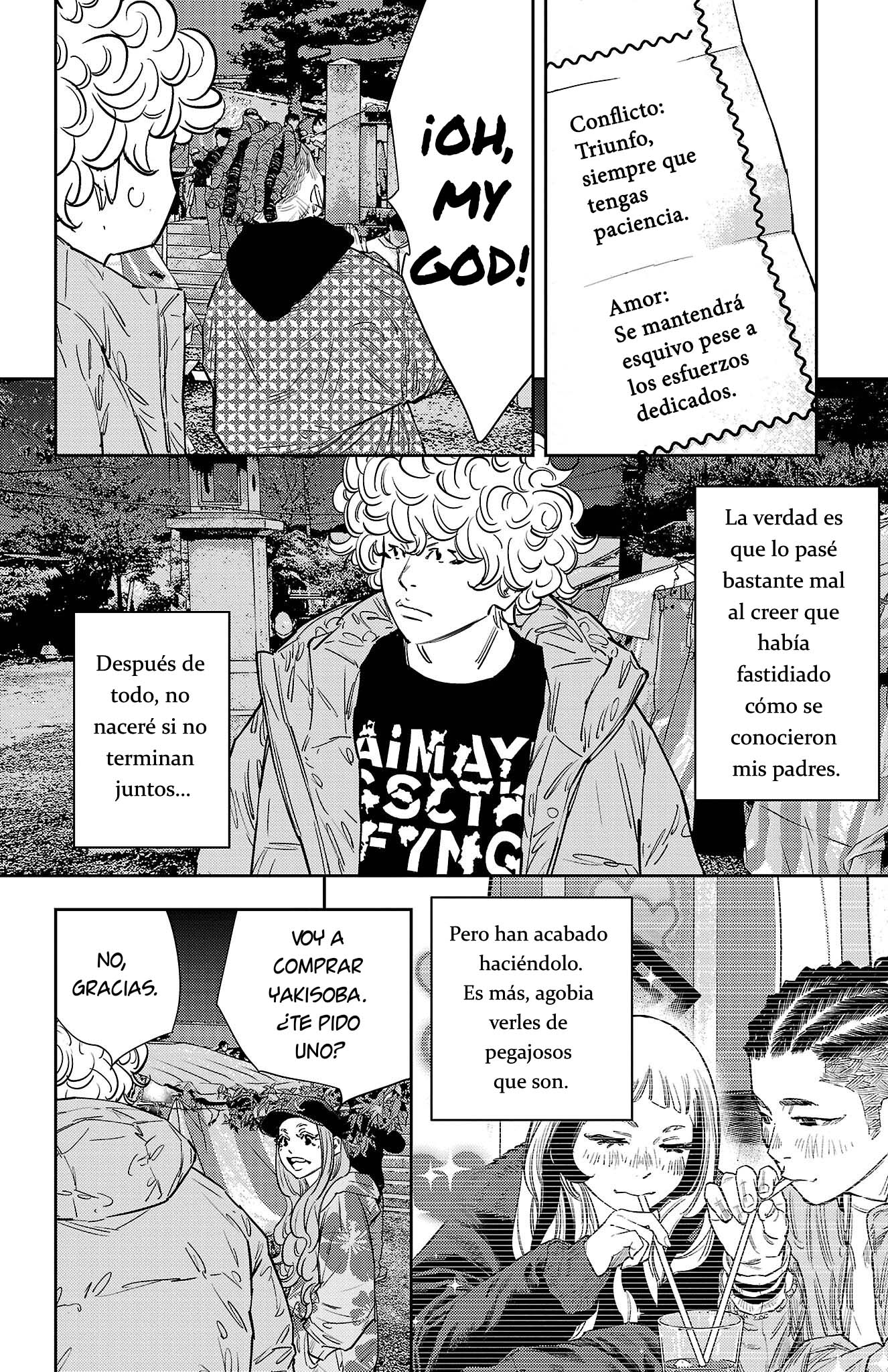 Capitulo 148 page 10