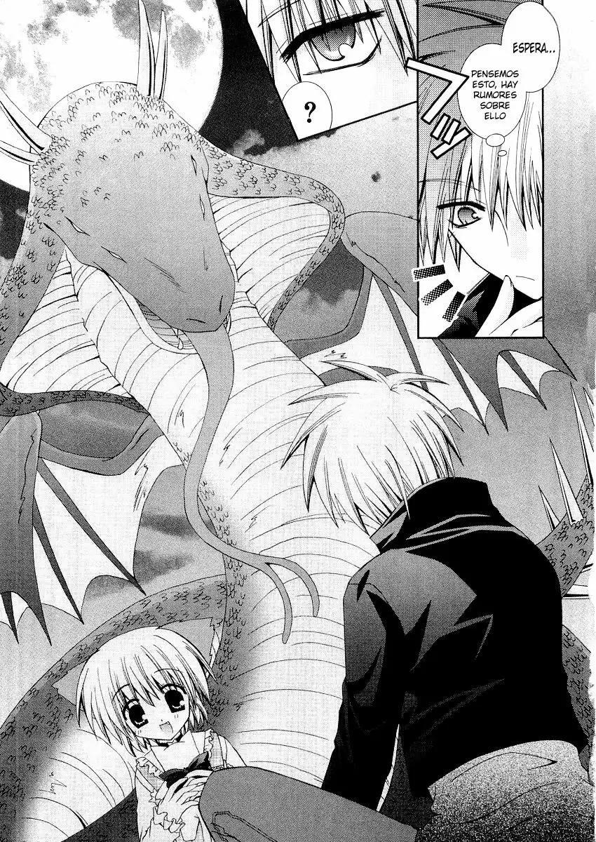 Capitulo 9 page 13