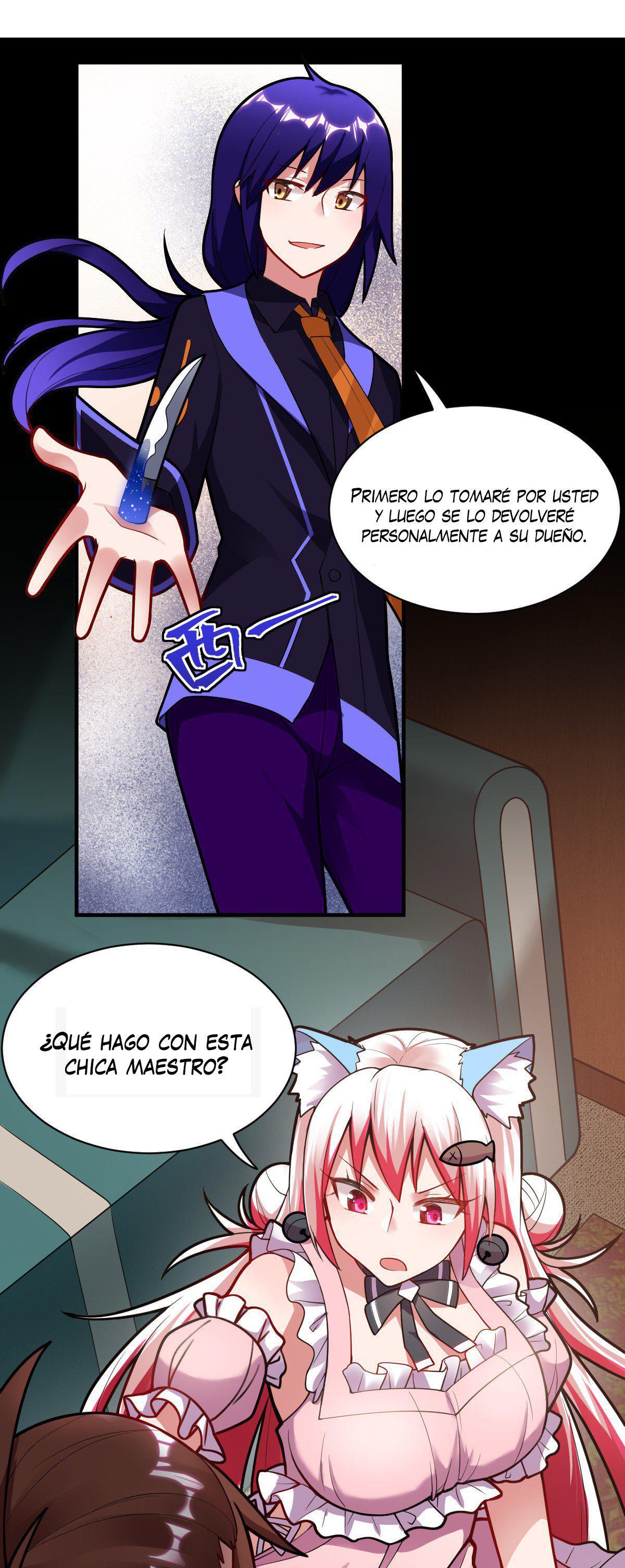 Capitulo 5 page 44
