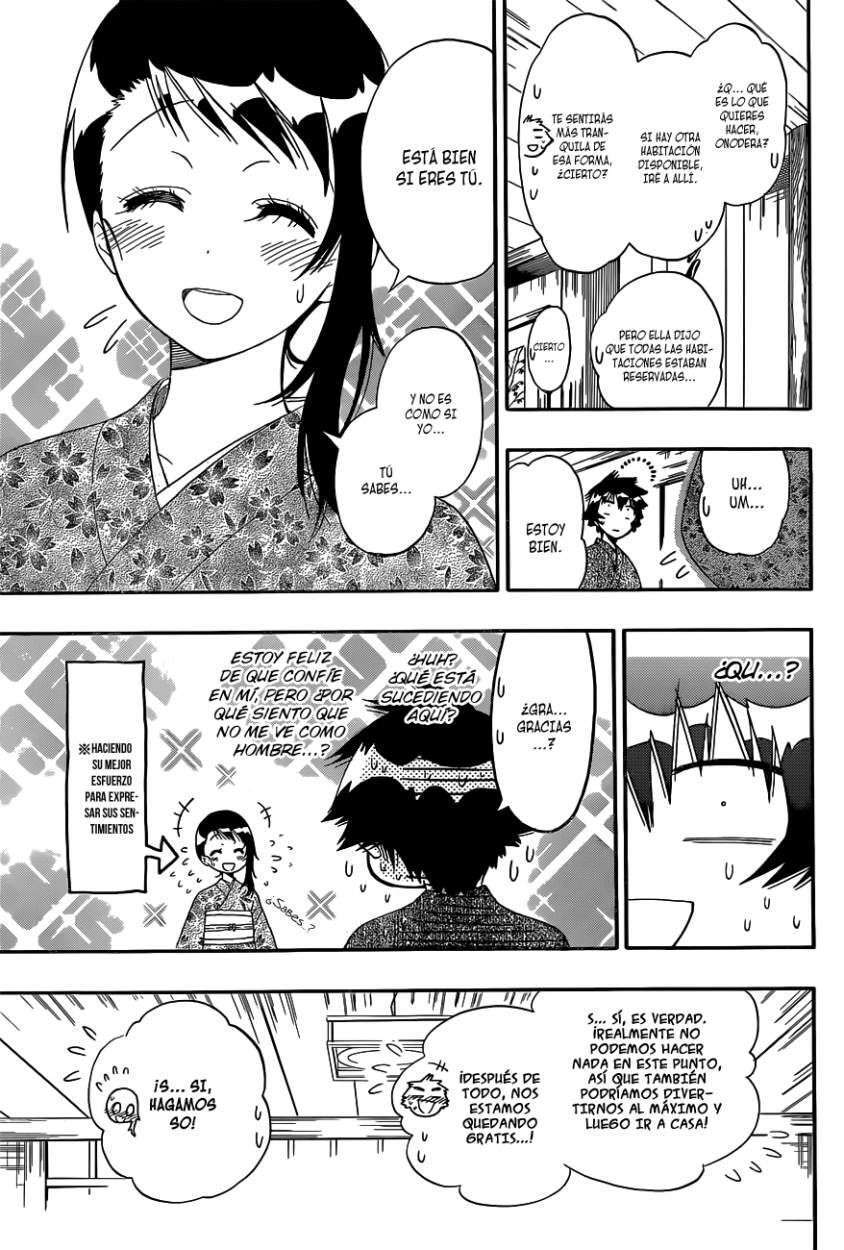 Capitulo 144 page 4