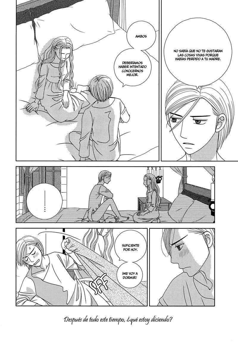 Capitulo 2 page 43