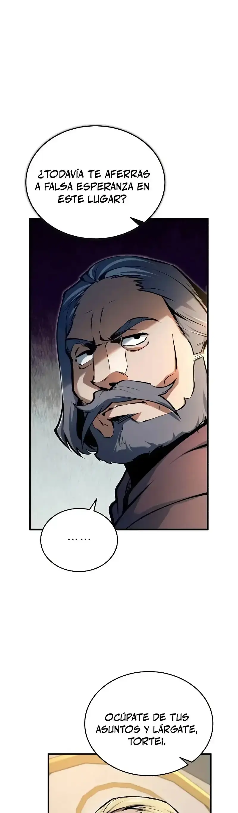 Capitulo 124 page 47