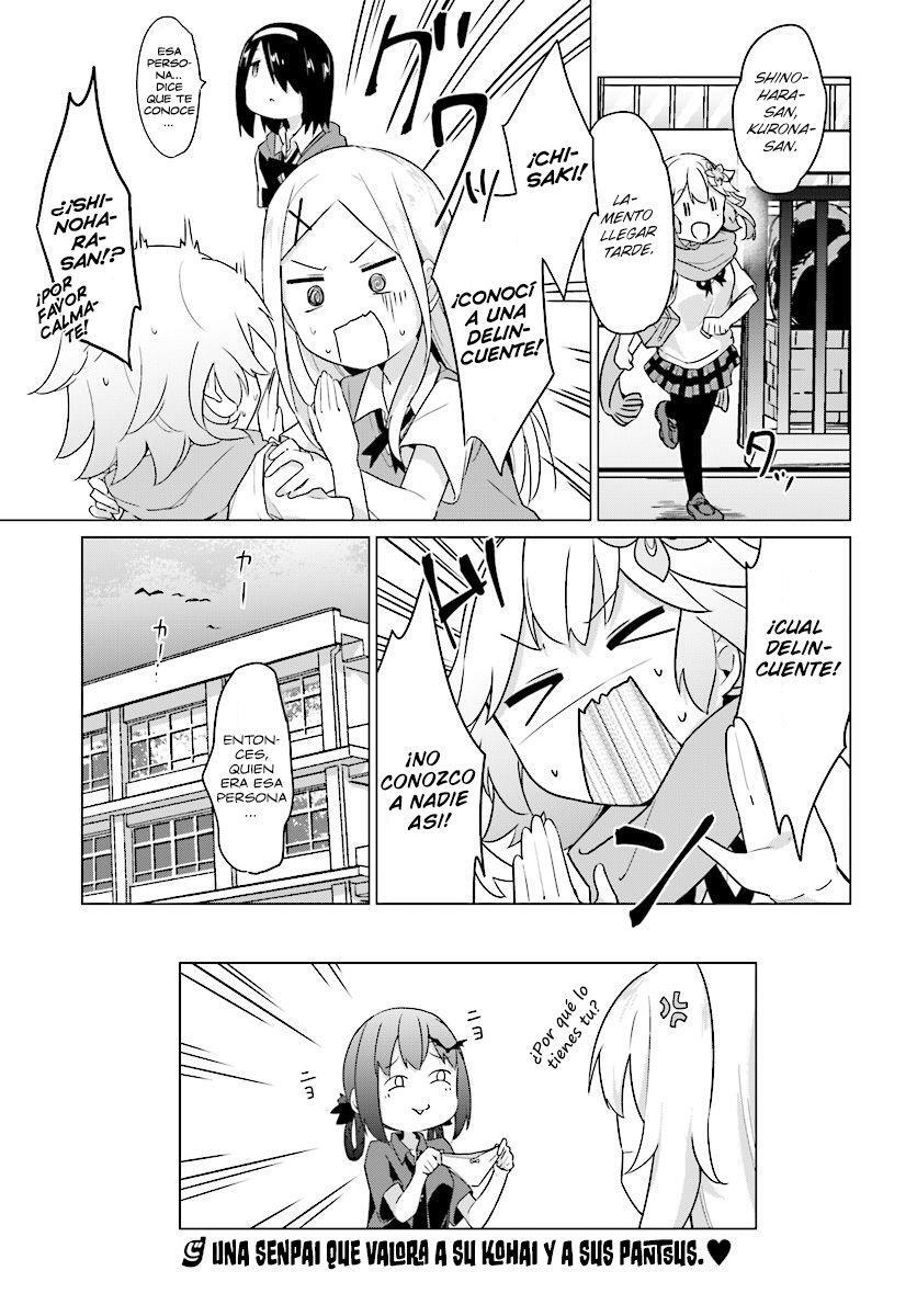 Capitulo 4 page 14