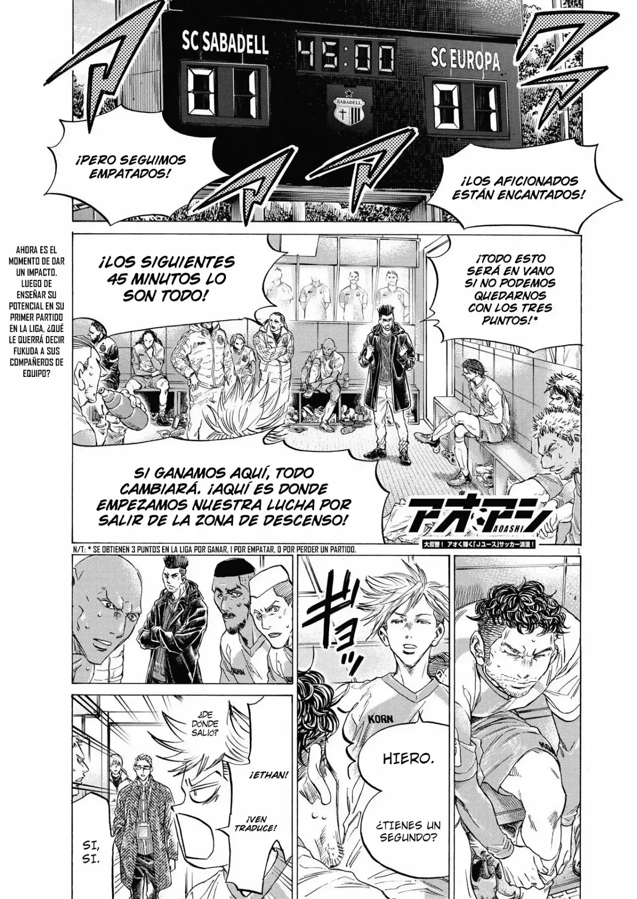 Capitulo 324 page 2