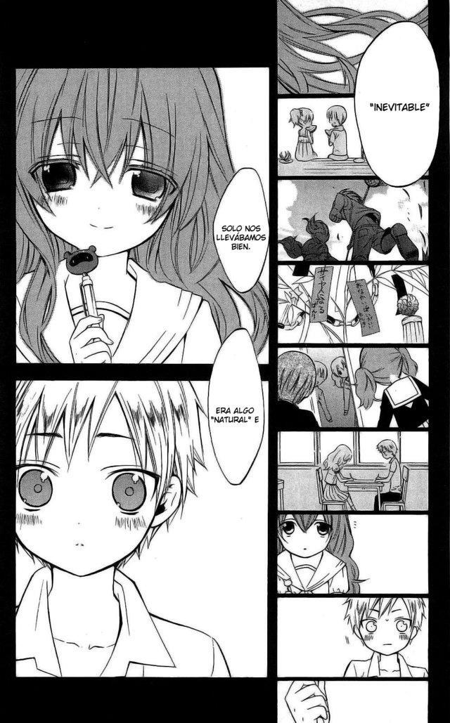 Capitulo 16 page 16
