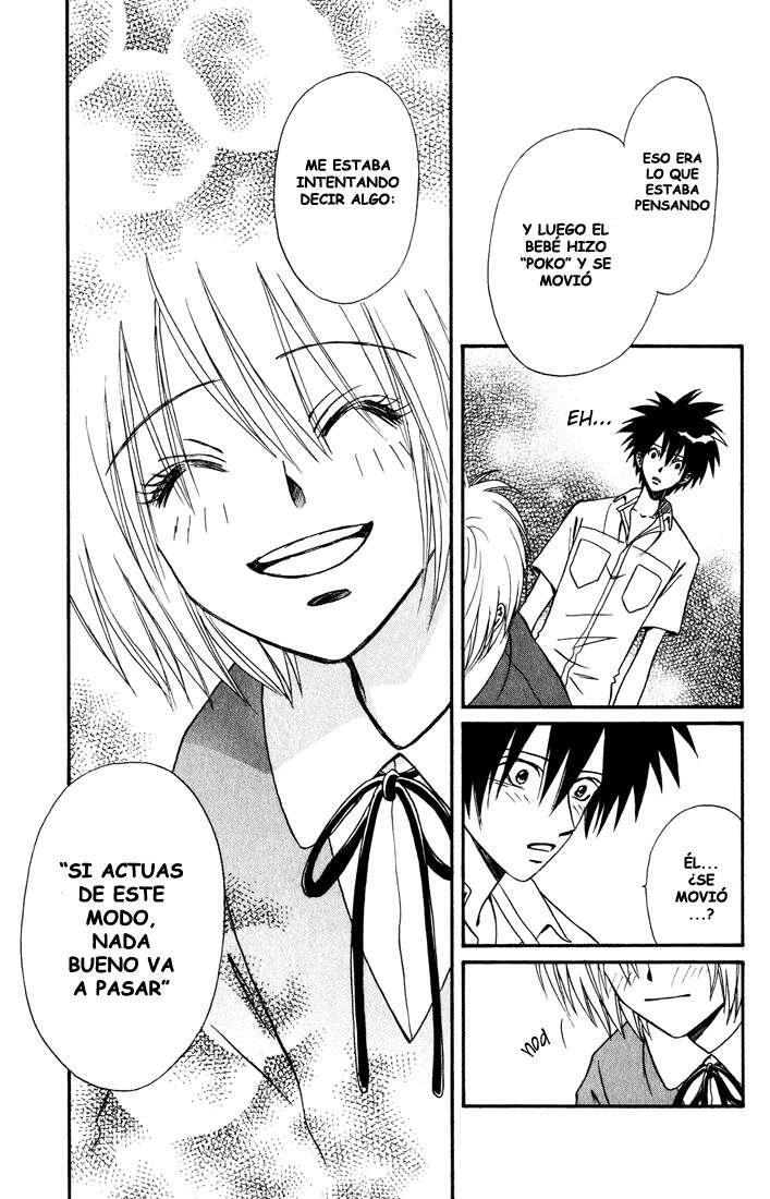 Capitulo 10 page 15