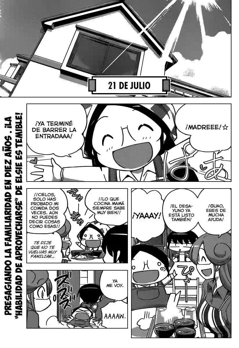 Capitulo 251 page 3