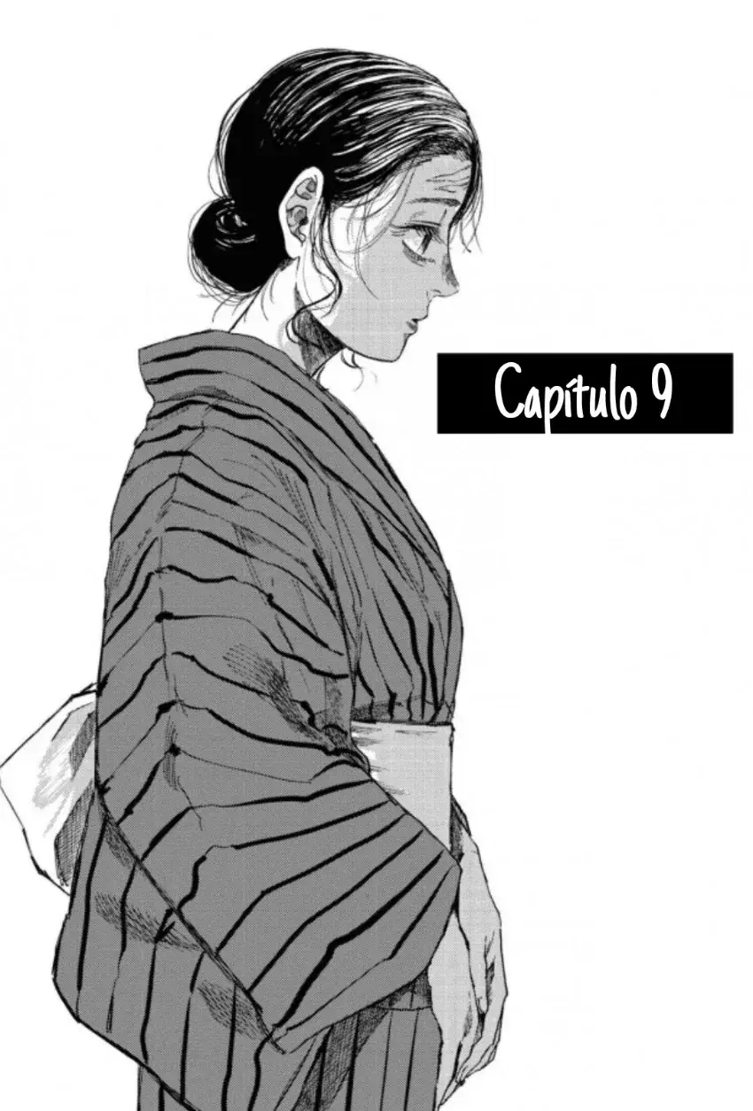 Capitulo 9 page 3