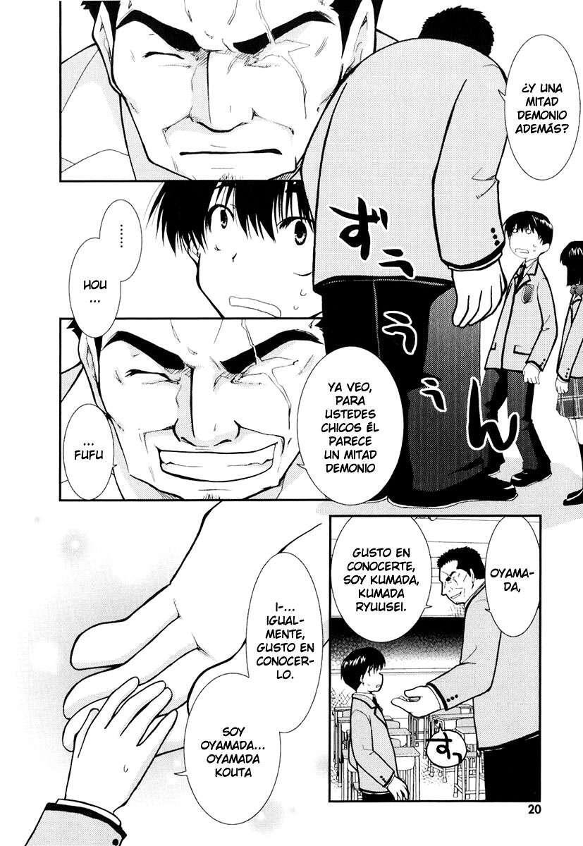 Capitulo 7 page 21
