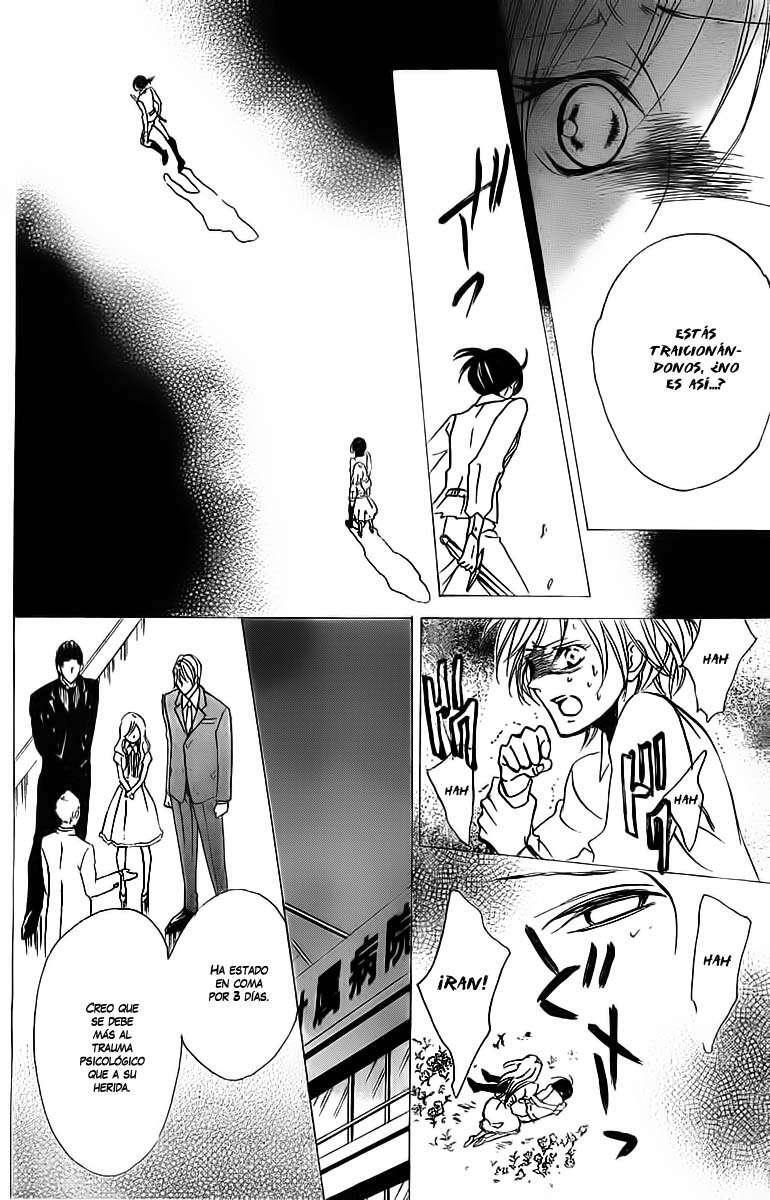 Capitulo 24 page 19