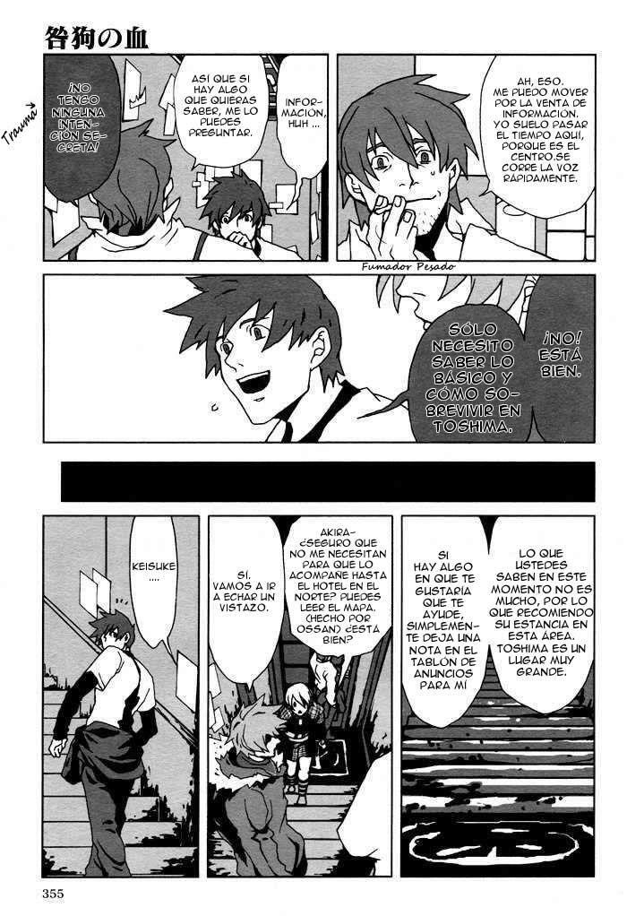 Capitulo 4 page 19