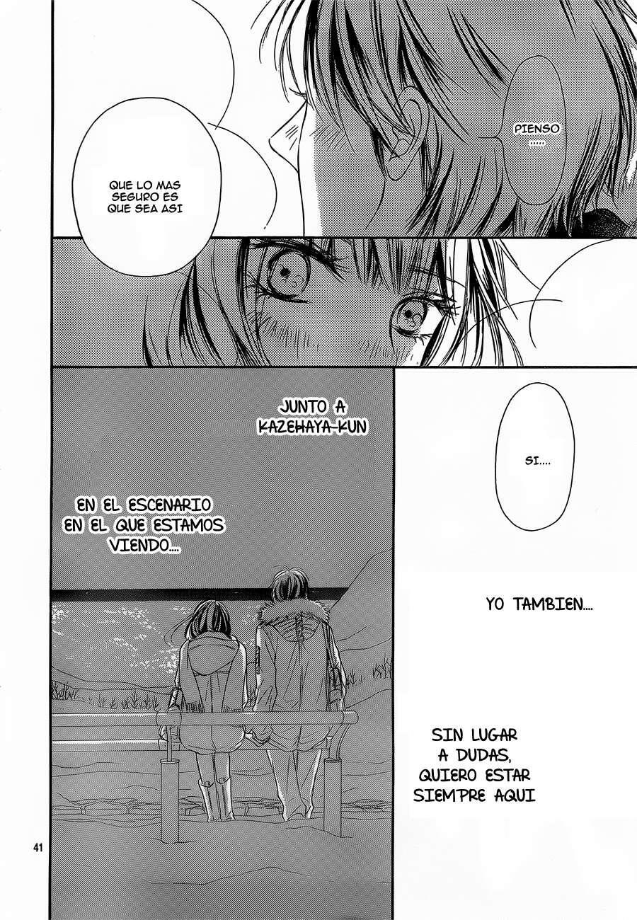 Capitulo 84 page 47