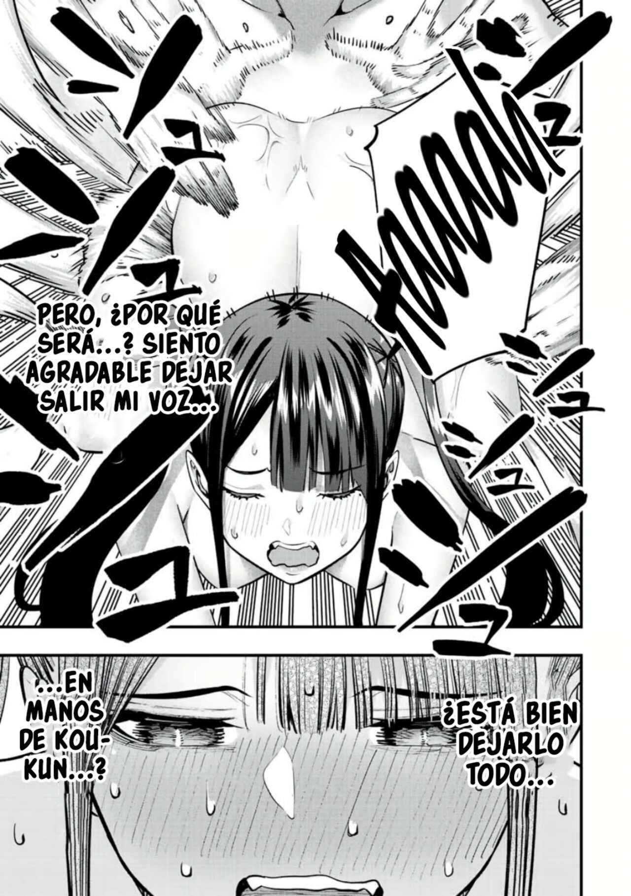 Capitulo 58 page 14