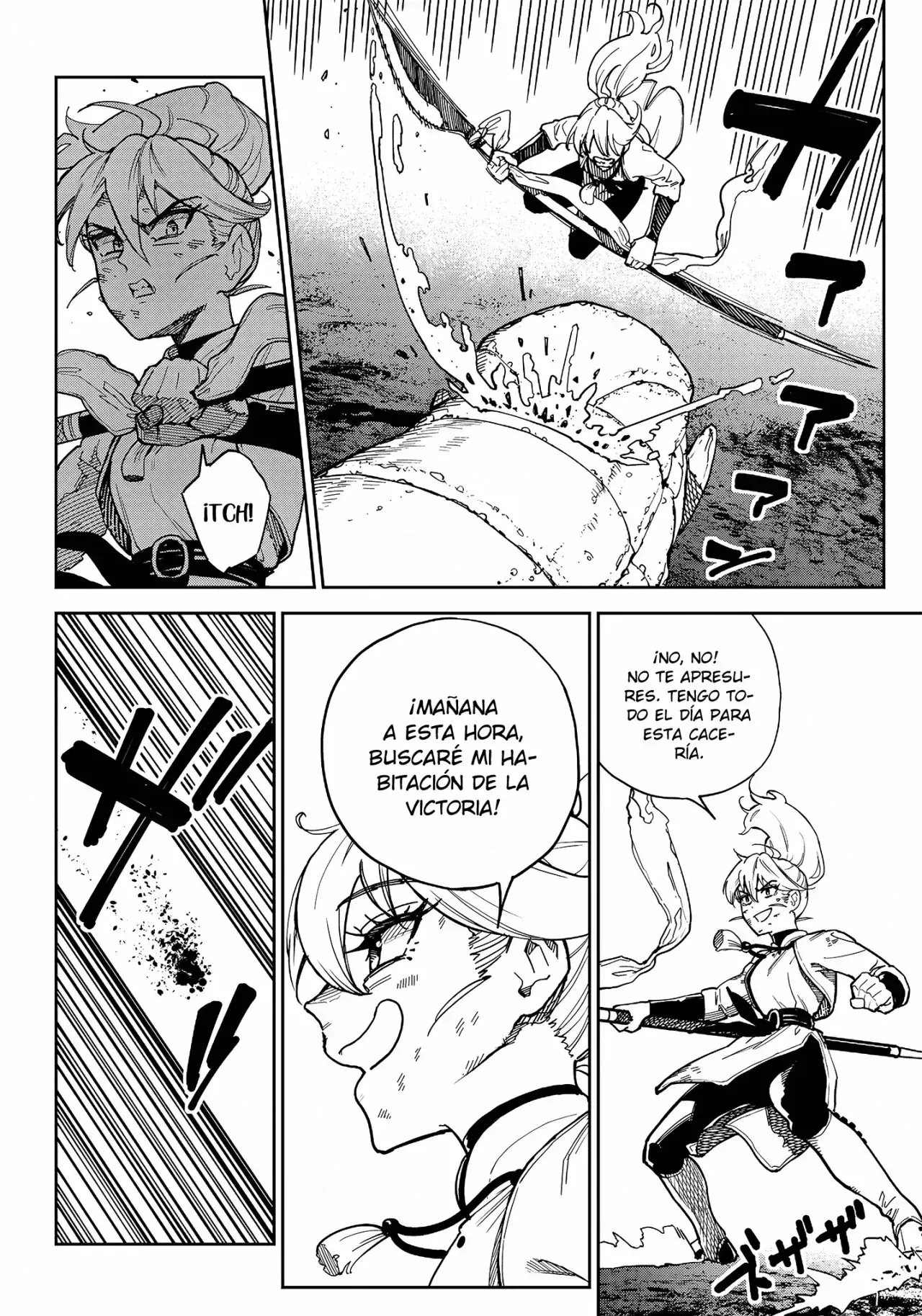 Capitulo 6 page 12