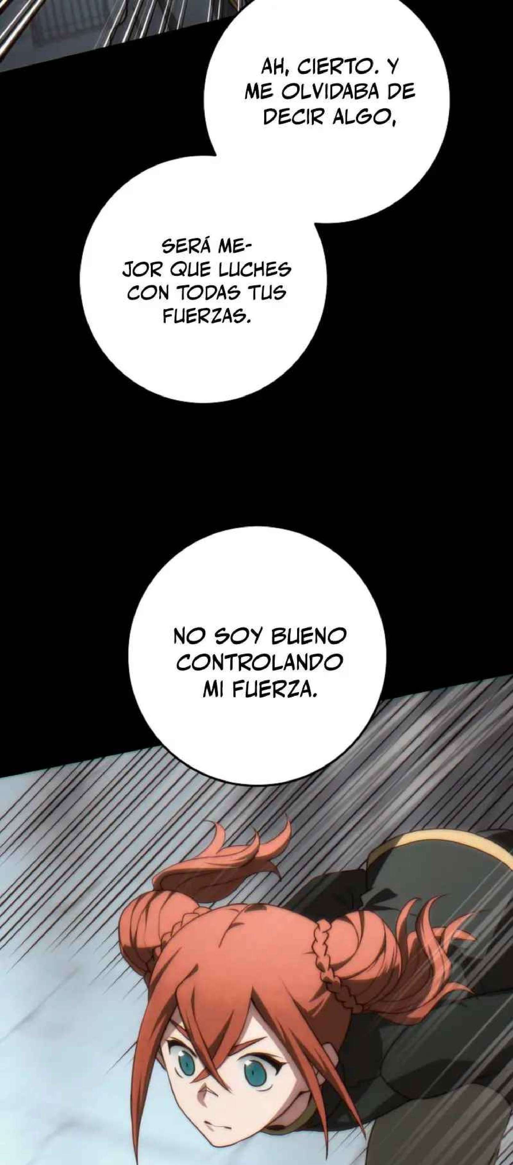 Capitulo 49 page 46