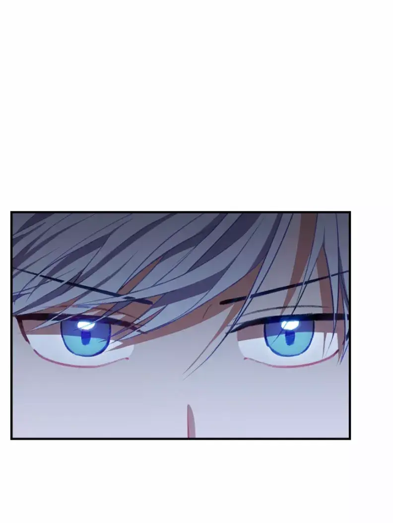 Capitulo 63 page 75