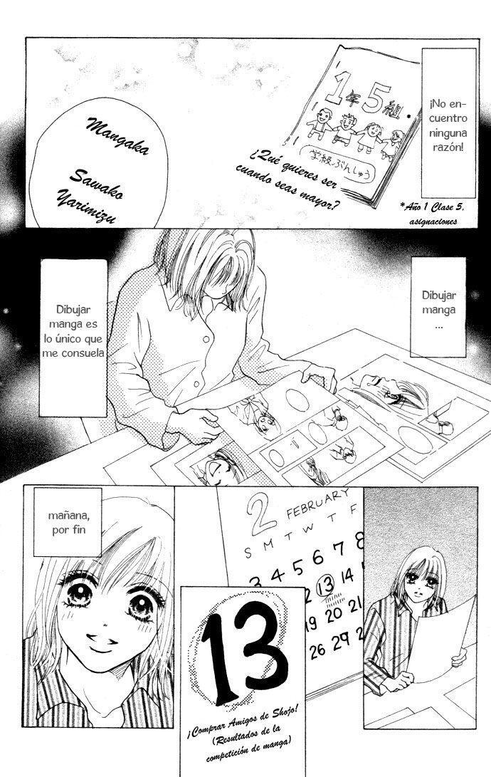 Capitulo 2 page 37