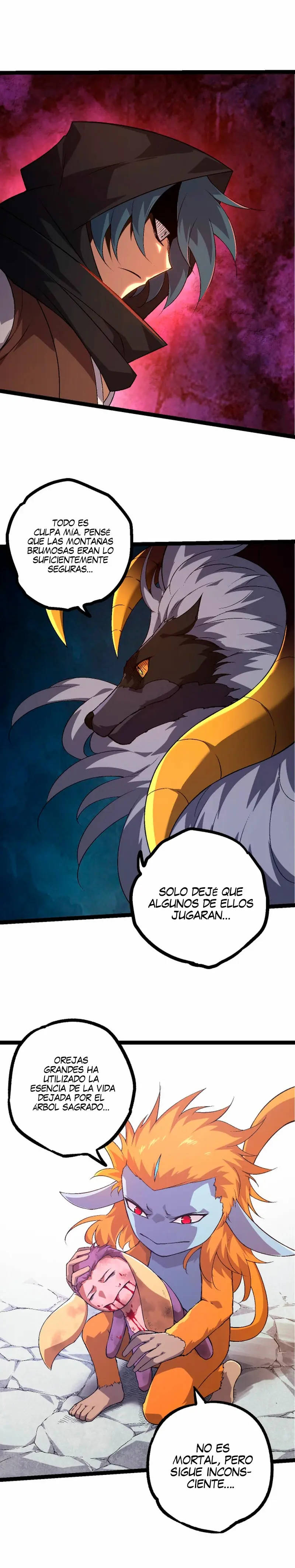 Capitulo 90 page 11