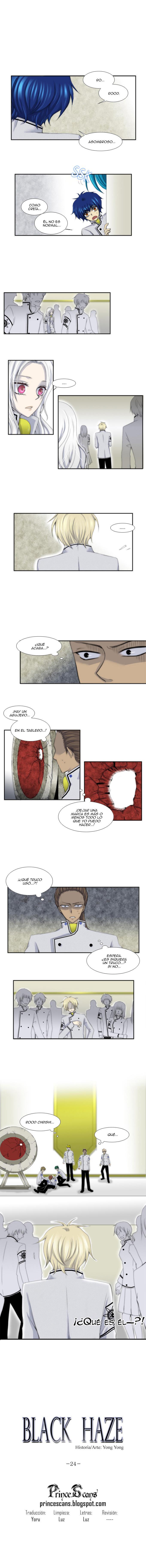 Capitulo 24 page 1