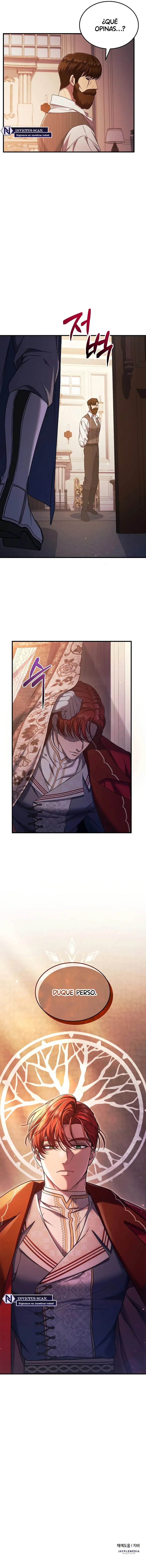 Capitulo 57 page 14