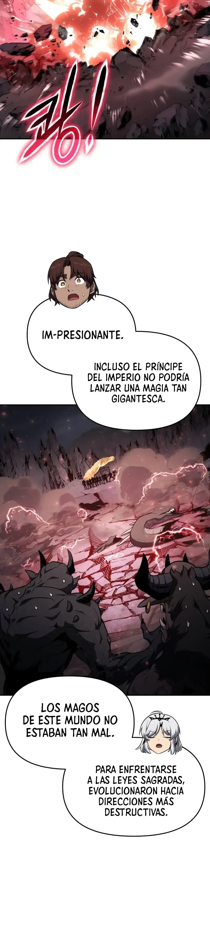 Capitulo 99 page 29