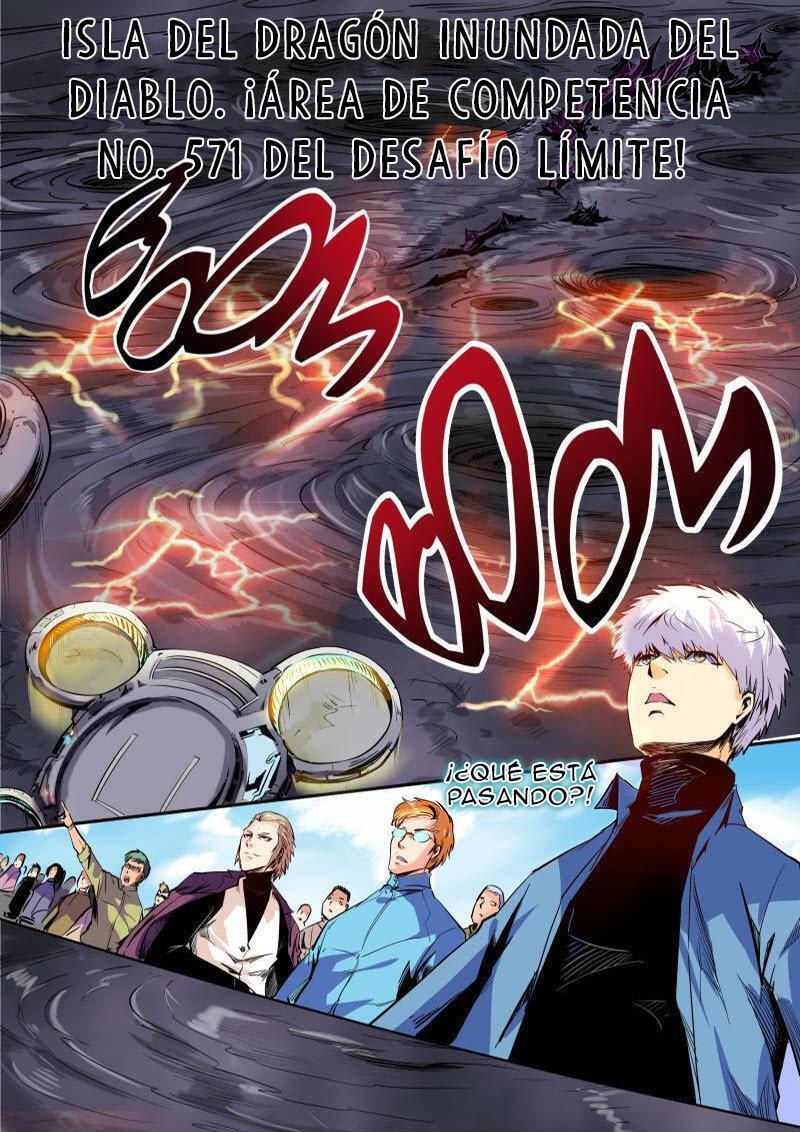 Capitulo 53 page 8
