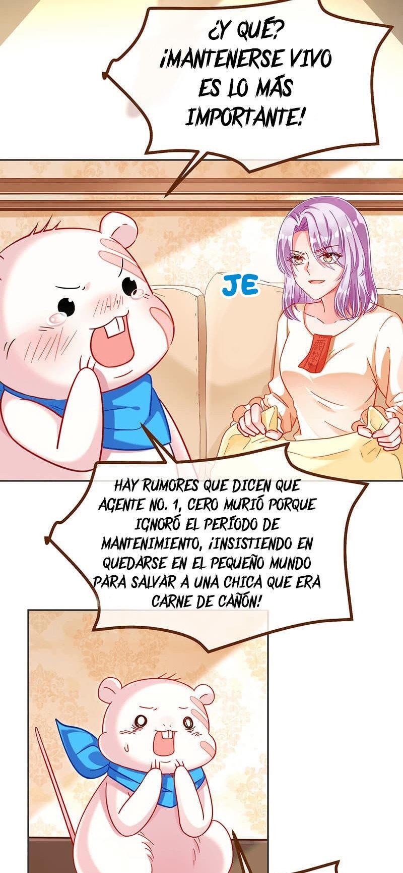 Capitulo 139 page 18