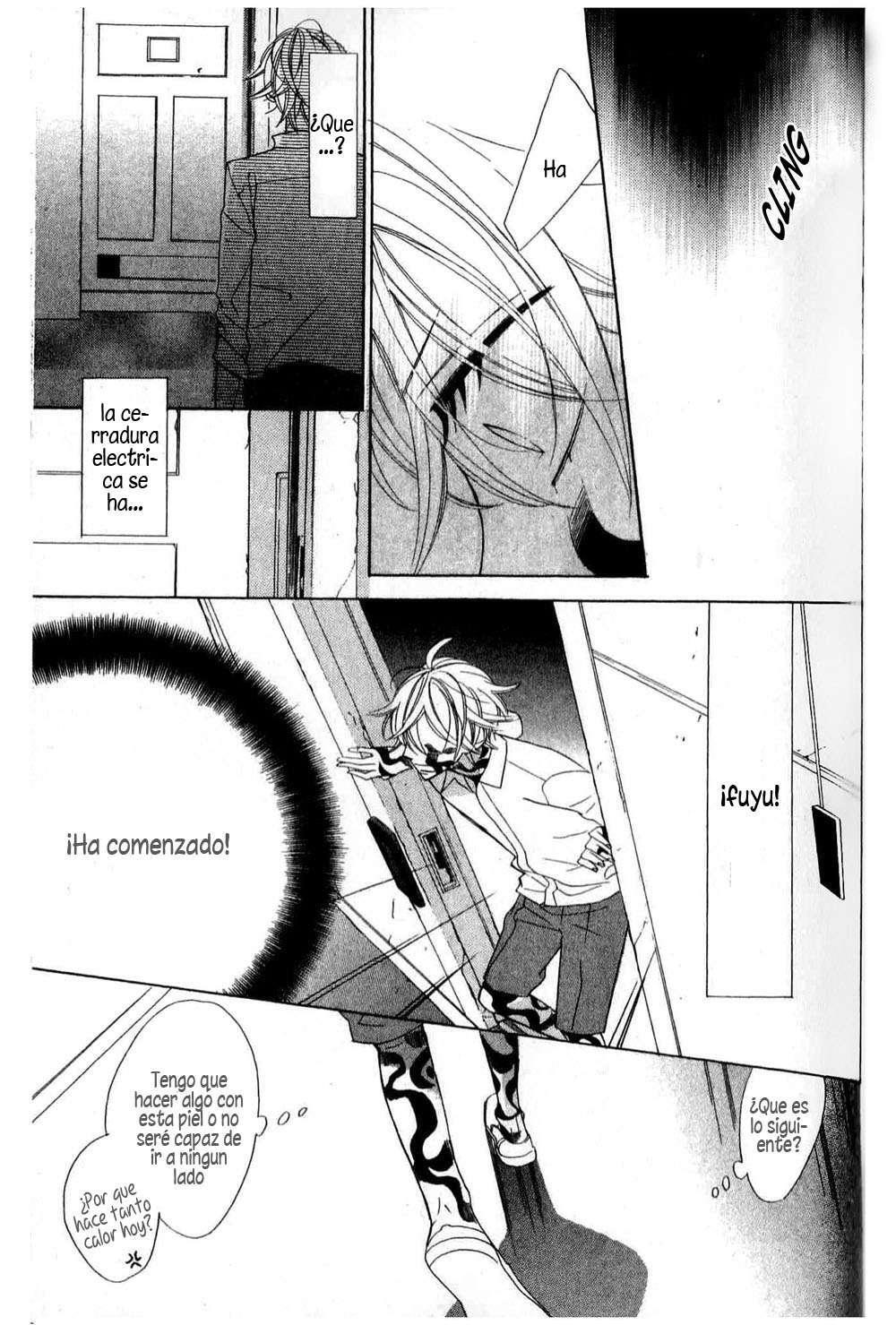 Capitulo 8 page 3