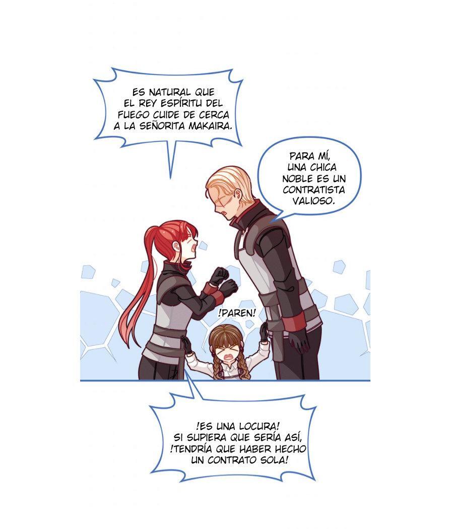 Capitulo 52 page 62