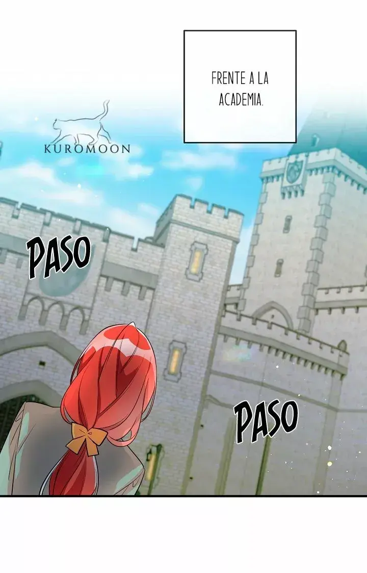 Capitulo 68 page 8