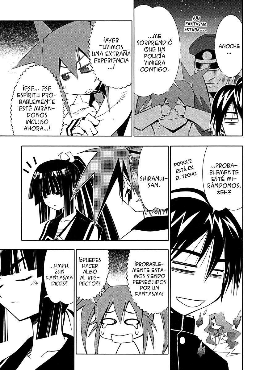 Capitulo 38 page 34
