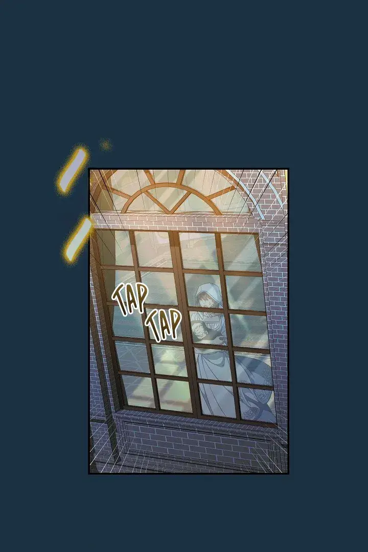 Capitulo 94 page 87