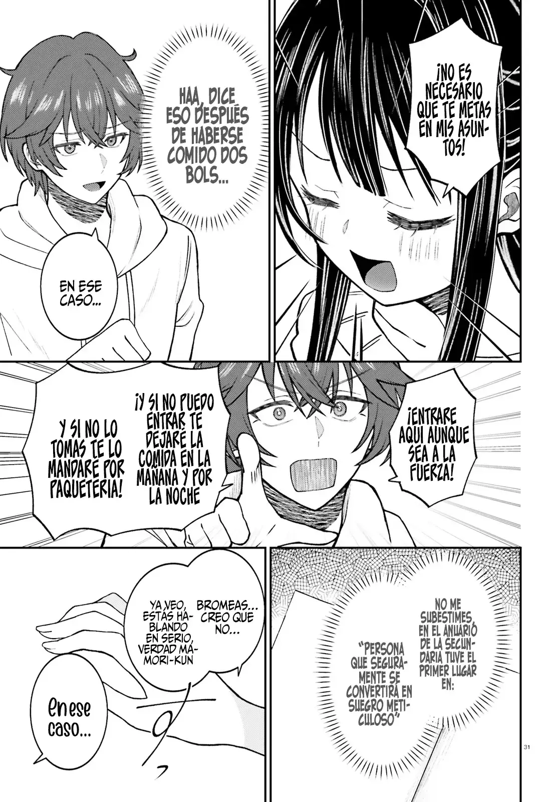 Capitulo 1 page 31