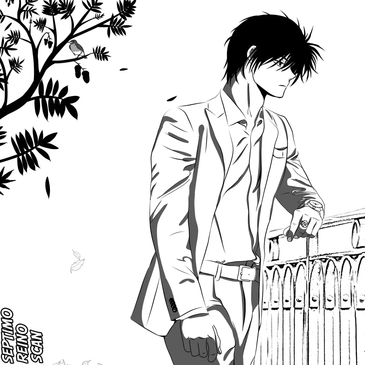 Capitulo 249 page 30