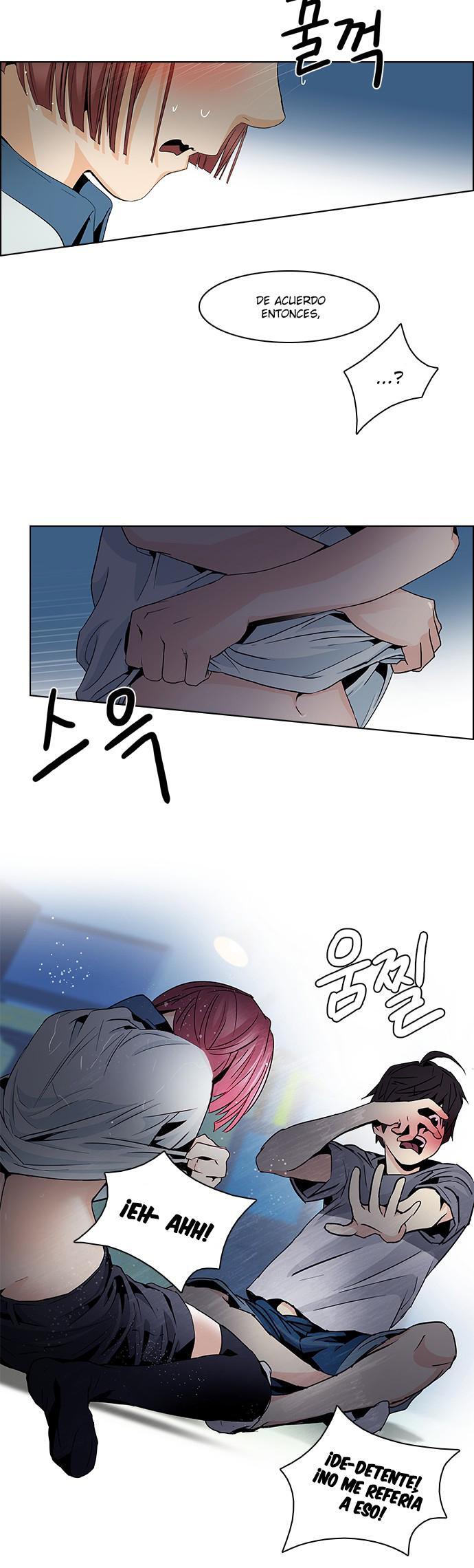 Capitulo 60 page 15