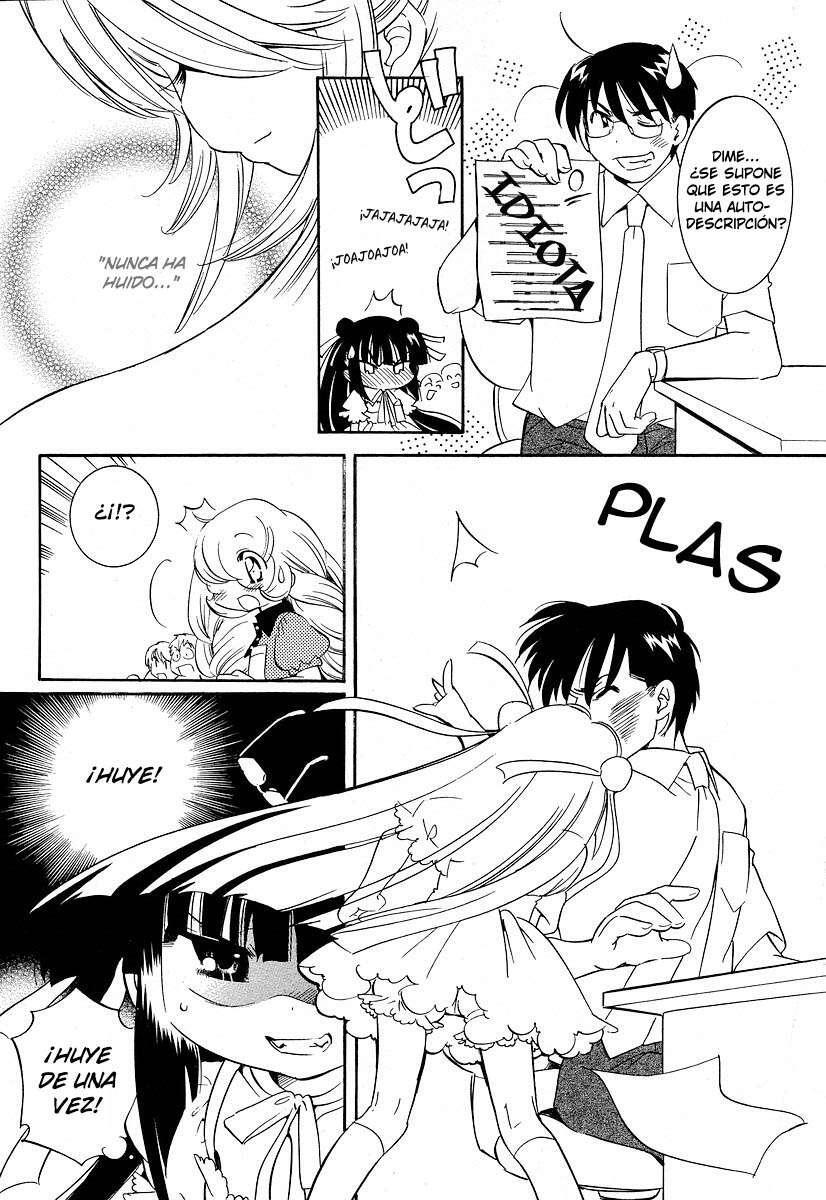 Capitulo 28 page 7