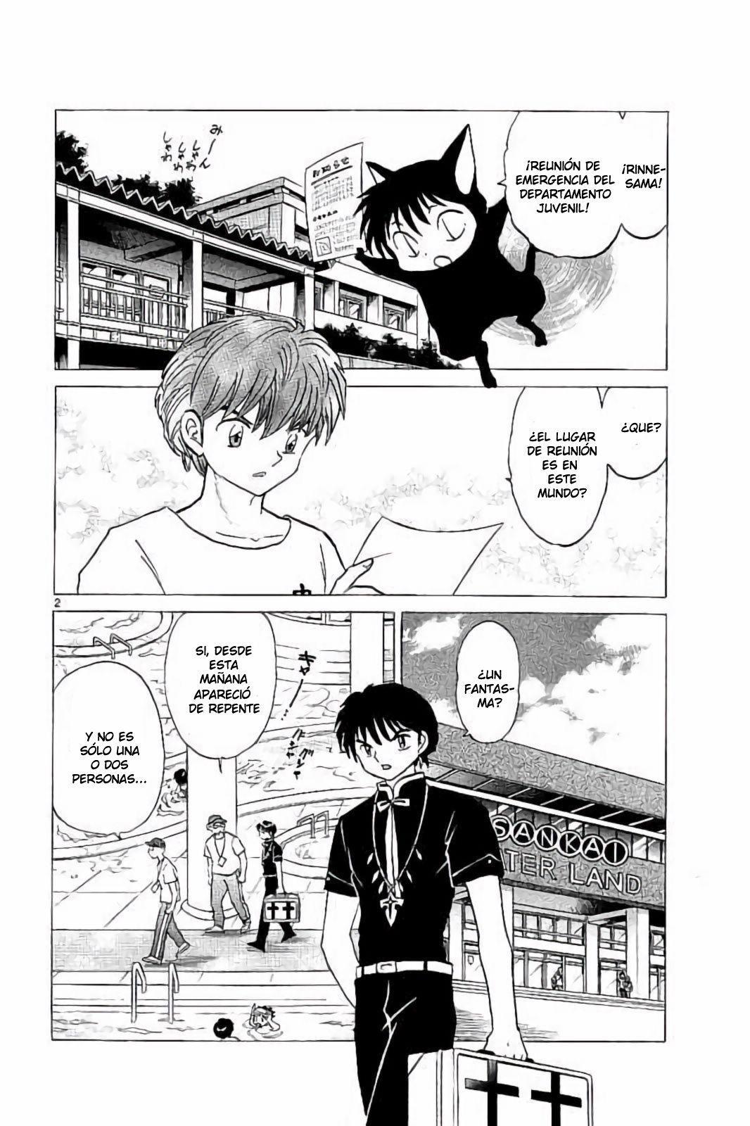 Capitulo 291 page 3