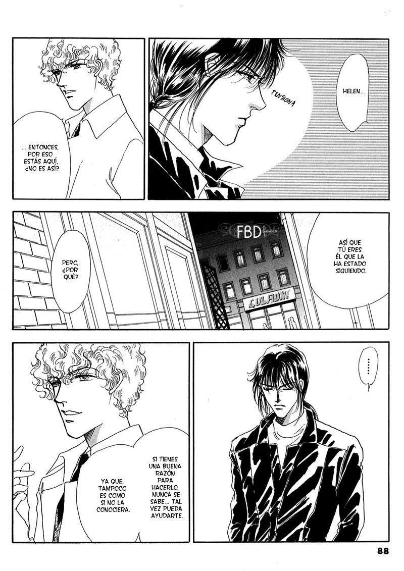 Capitulo 49 page 12