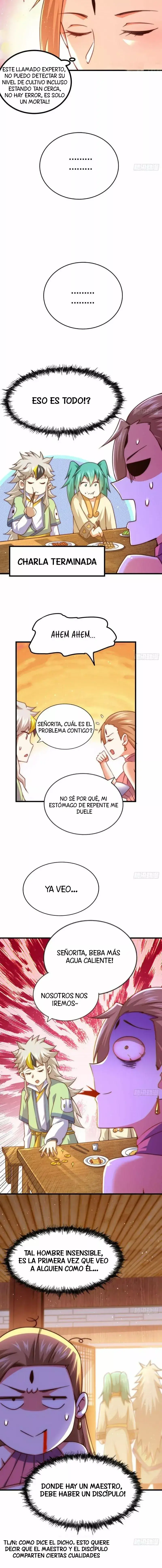 Capitulo 108 page 17