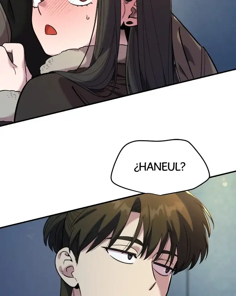 Capitulo 42 page 138