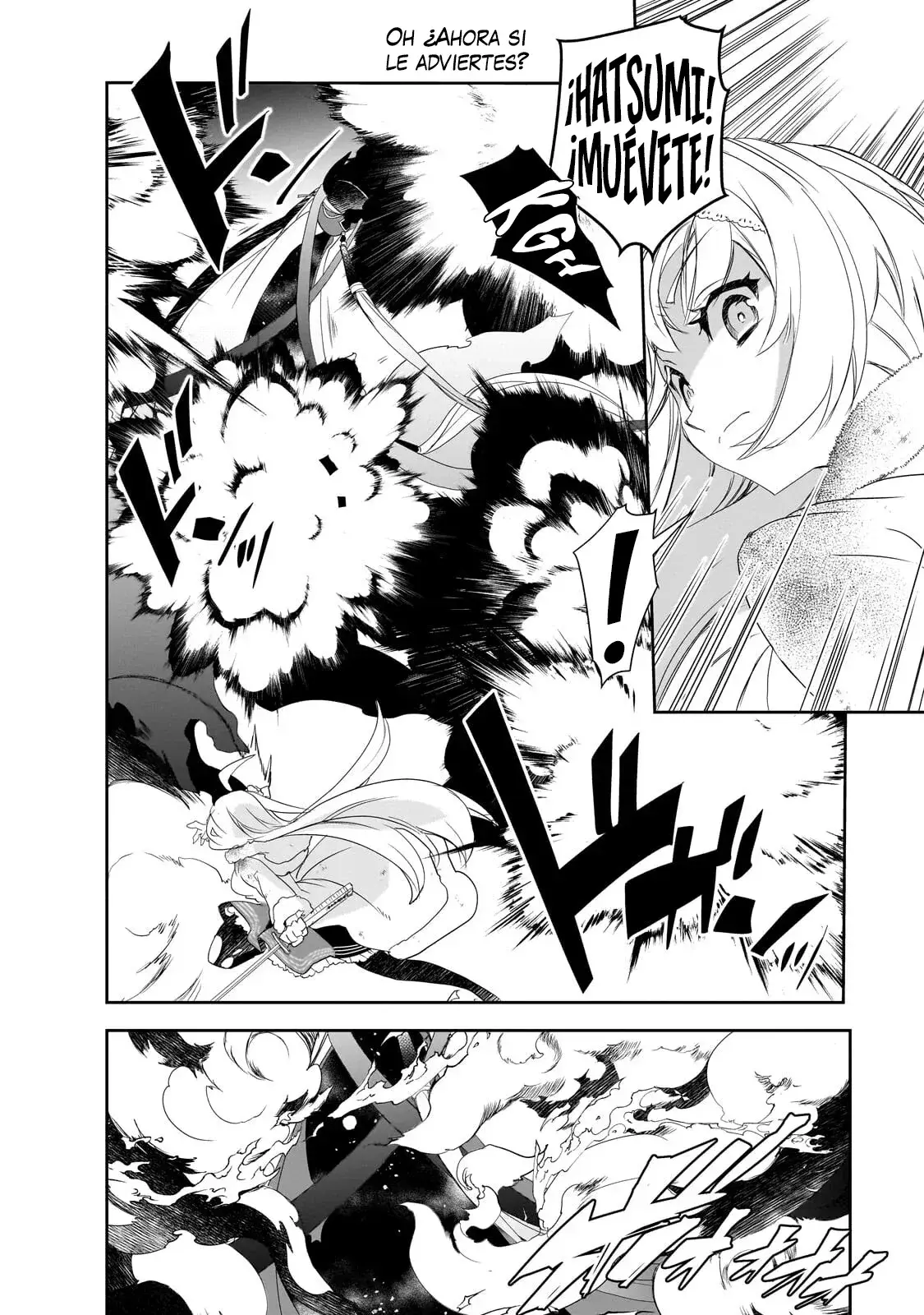 Capitulo 65 page 24