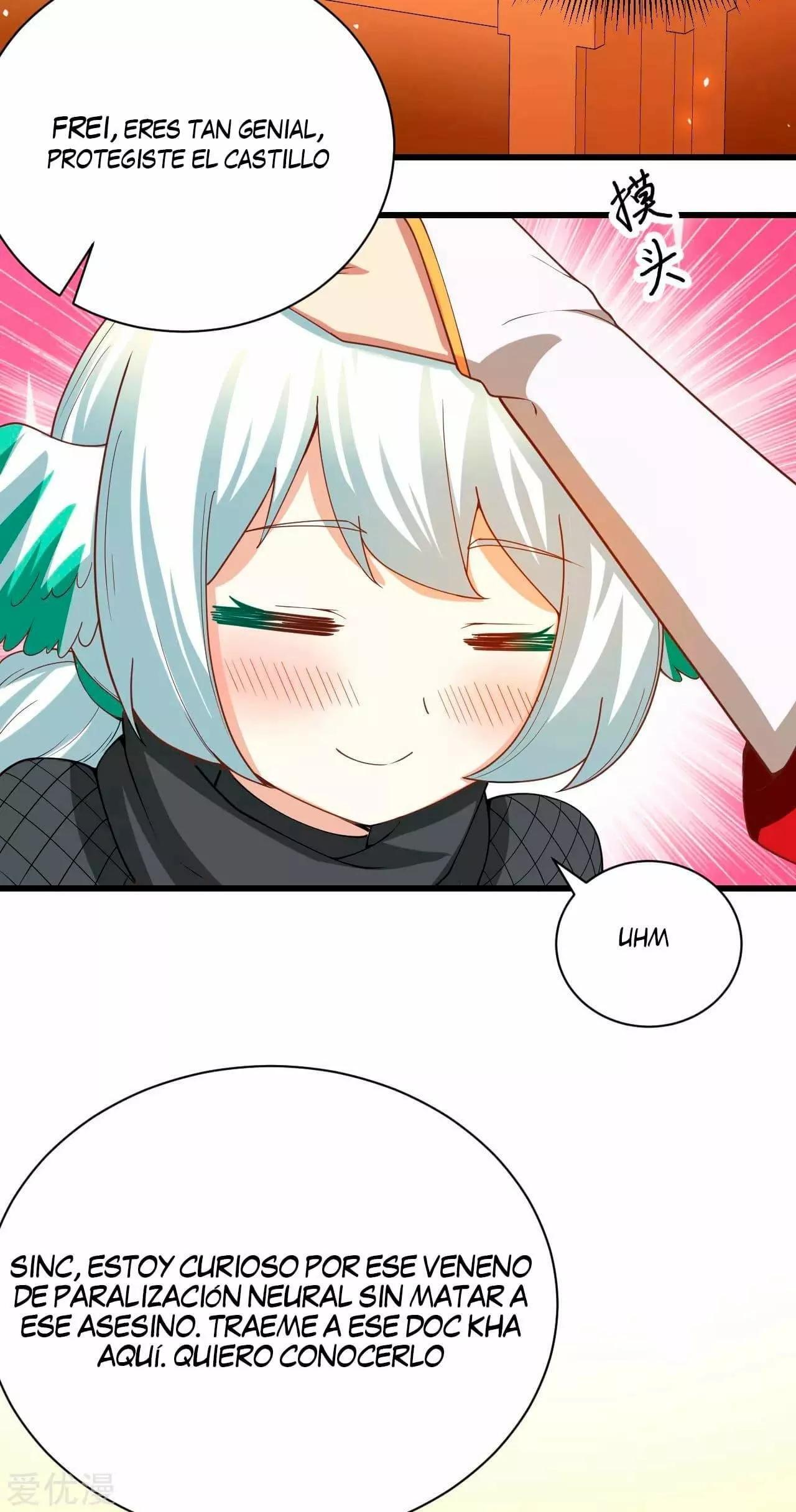 Capitulo 139 page 31