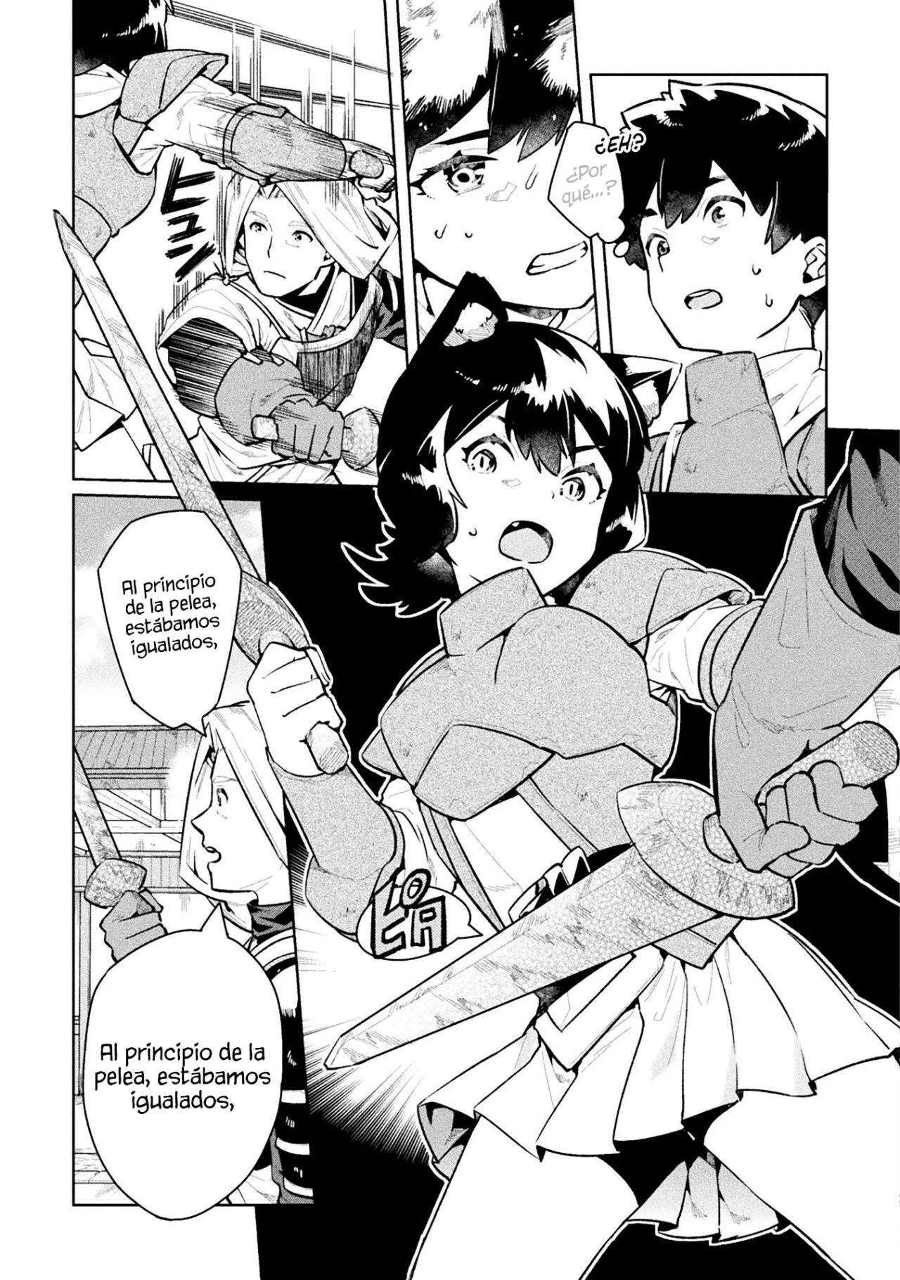 Capitulo 55 page 30