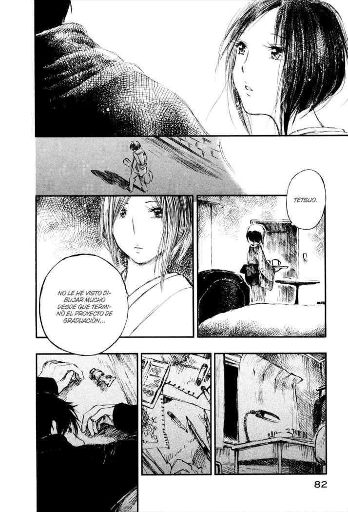 Capitulo 8 page 17