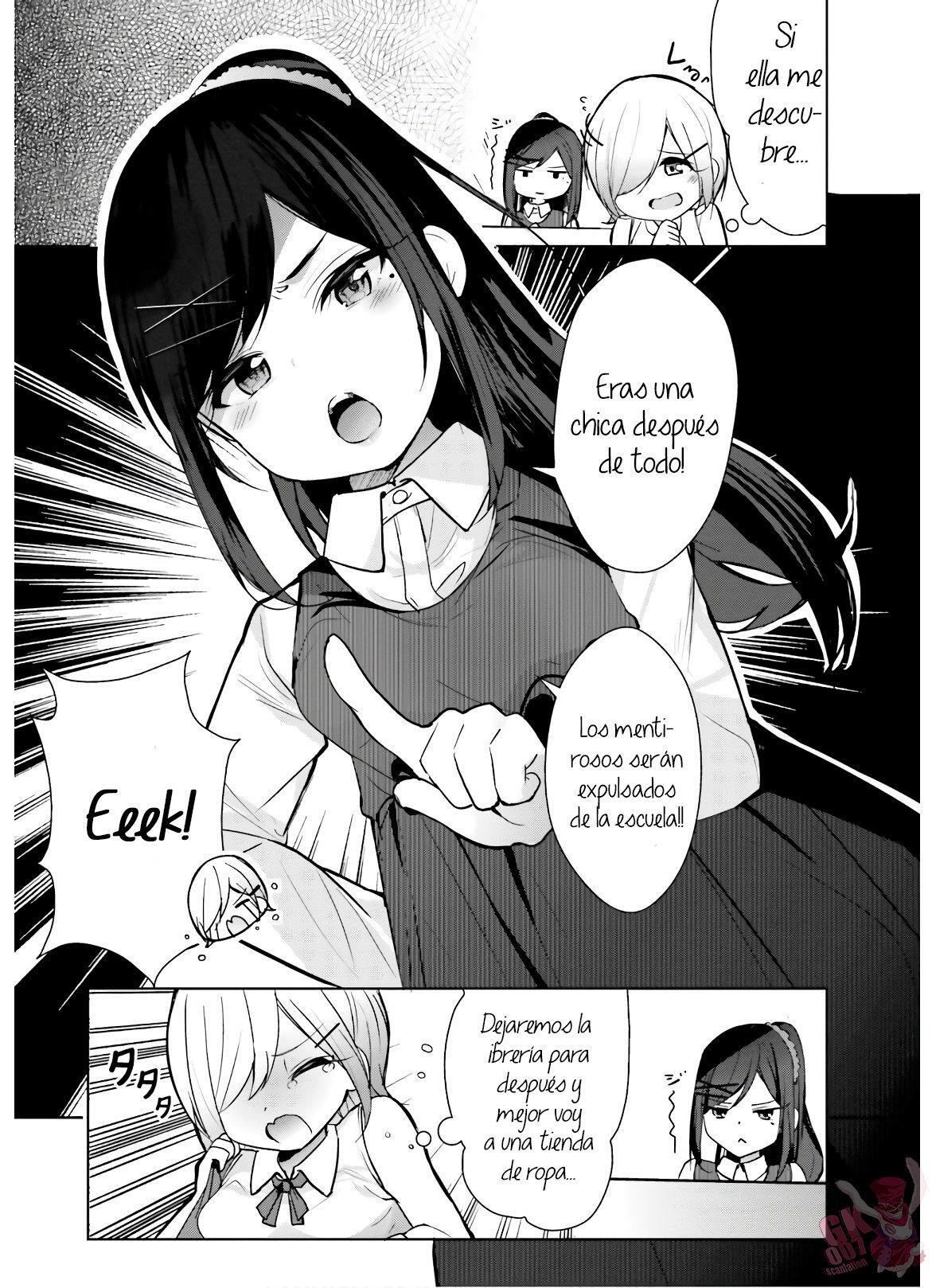 Capitulo 9.50 page 5