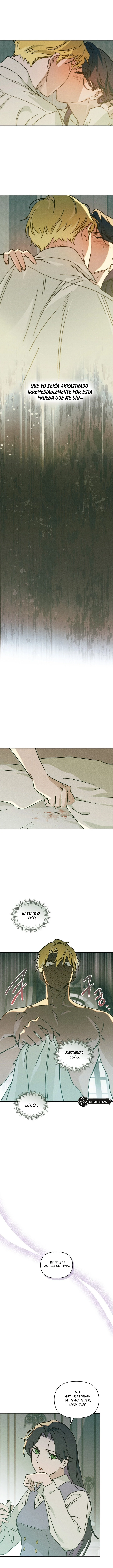 Capitulo 41 page 12