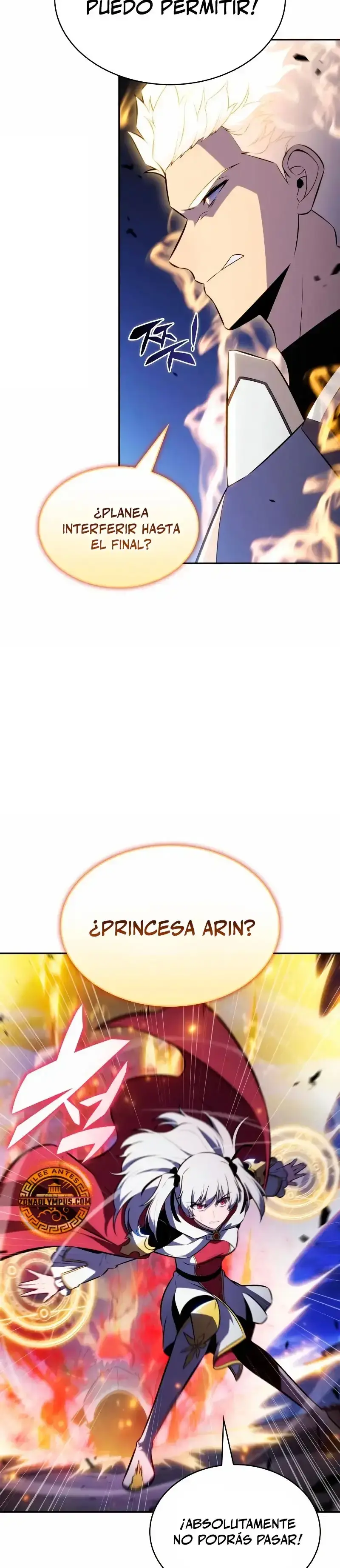 Capitulo 91 page 32